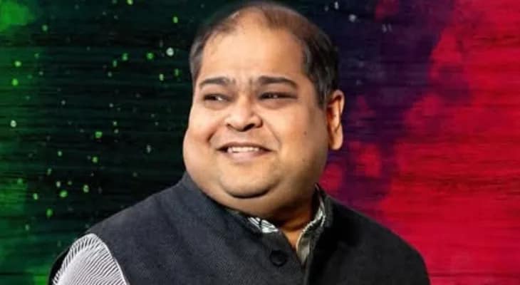 মোহন বাগান সচিবের দায়িত্ব নিলেন সৃঞ্জয়