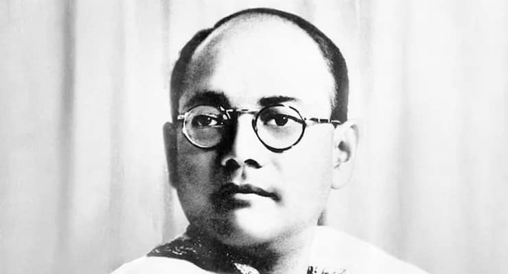 ভিয়েতনামে নেতাজির স্মৃতি বিজড়িত বাড়ি রক্ষণাবেক্ষণের উদ্যোগ, প্রধানমন্ত্রীকে চিঠি