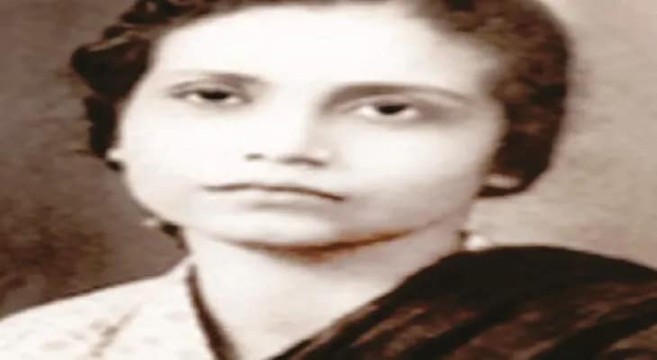 নক্ষত্রের নাম বিভা