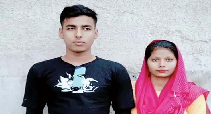 বাংলায় কথা বলায় ‘বাংলাদেশি’ তকমা! ভারতীয় নাগরিকদেরই জোর করে বাংলাদেশে পুশব্যাক