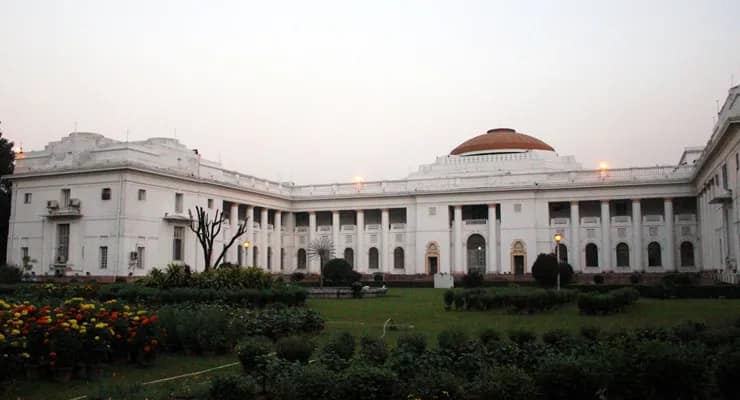 তৃণমূল শিবিরের কৌশলী চালে বিধানসভায় নাস্তানাবুদ বিজেপি