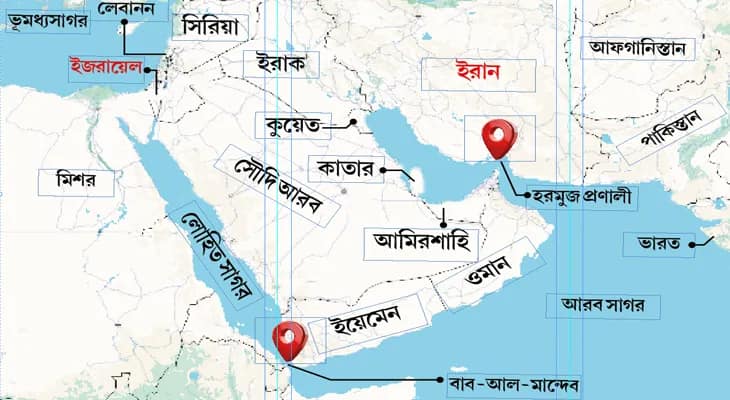 যুদ্ধের জালে জ্বালানি অর্থনীতি, প্রাণ যায় উলুখাগড়ার
