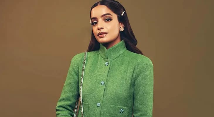 ‘মিউজিক ইন্ডাস্ট্রিতে লিঙ্গ বৈষম্য বেশি’
