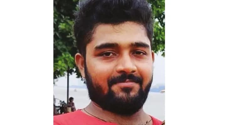 নয়ানজুলিতে অটোর ভিতর চালকের দেহ উদ্ধার