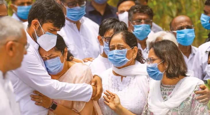 টেকনিক্যাল ফল্টে ধুঁকছে বিমান সংস্থাগুলি, জানিয়েছিল মন্ত্রকই, রিপোর্ট সত্ত্বেও কেন উদাসীন কেন্দ্র?