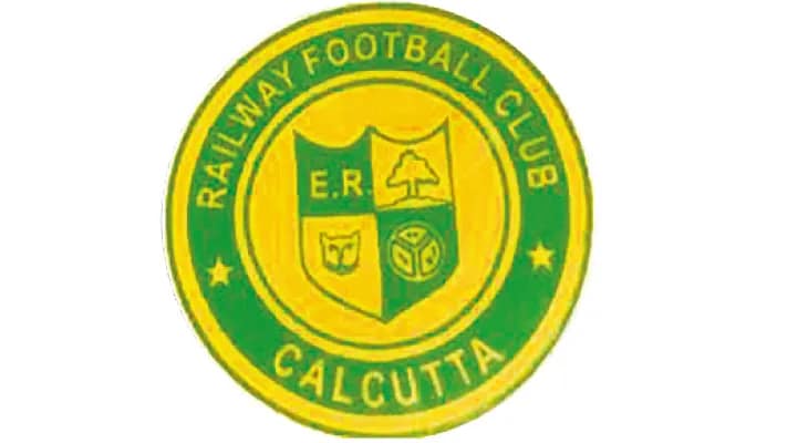 ভালো ফল করতে মরিয়া রেলওয়ে এফসি