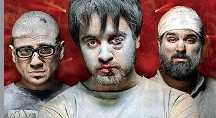 সিক্যুয়েলের সম্ভাবনা