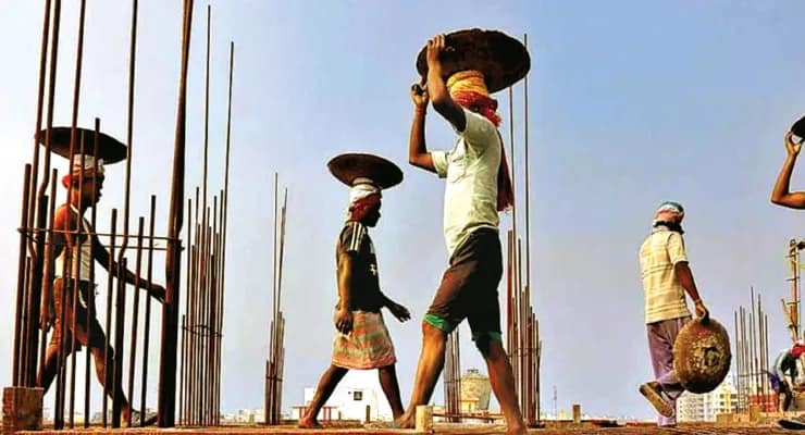 আসুন, আমরা সবাই অবাঙালি হয়ে যাই