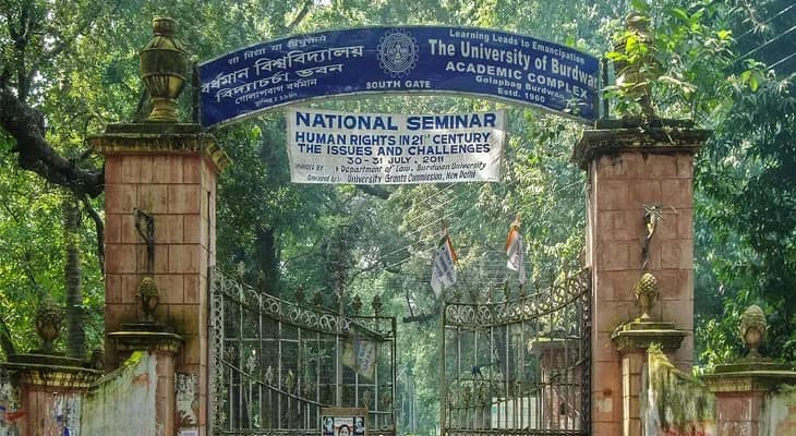 তছরুপের মাস্টারমাইন্ড গা ঢাকা দিয়ে নেপালে!