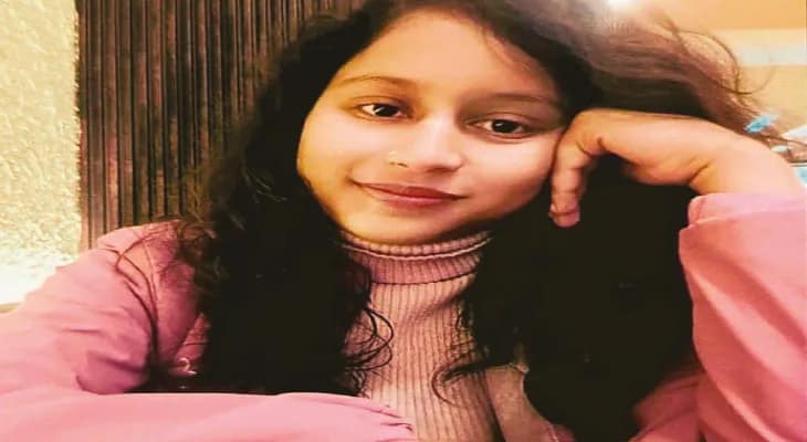 হাসপাতালে মৃত্যু কলেজ ছাত্রীর, বাগনানের দুর্ঘটনায় মৃত বেড়ে ৫