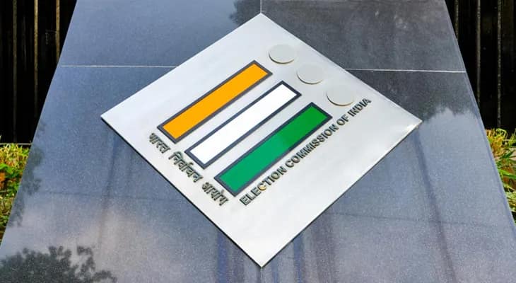 কালীগঞ্জ বিধানসভা উপ নির্বাচনের গণনা প্রক্রিয়া নিয়ে শুরু রাজনৈতিক তরজা