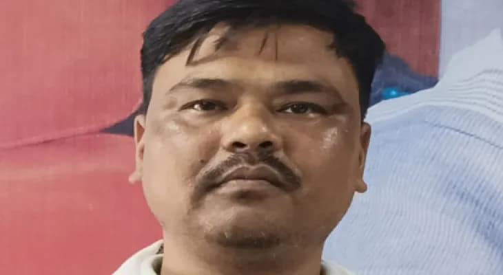 দলবদলু নেতা যুব জেলা সভাপতি, তৃণমূলের অন্দরে বাড়ছে অসন্তোষ