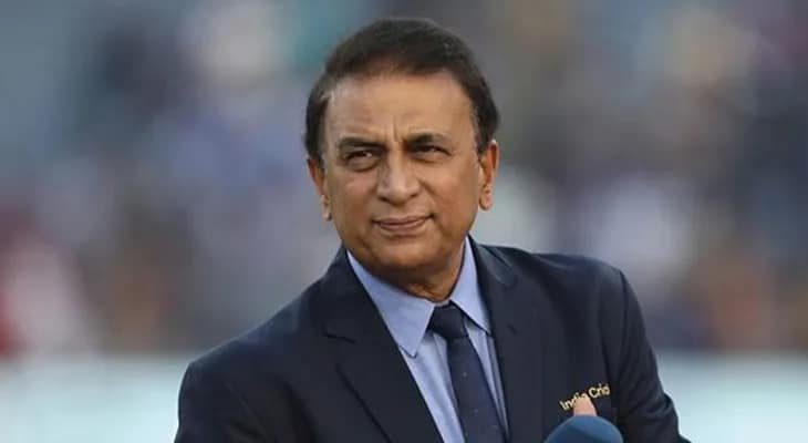 ট্রফির নাম বদল নিয়ে ইসিবি’কে তোপ সানির