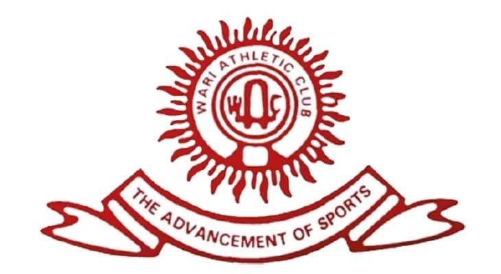 নতুন উদ্যমে ঝাঁপাতে তৈরি উয়াড়ি ক্লাব