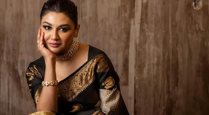 ‘মা আমার জীবনের সবথেকে বড় বন্ধু’