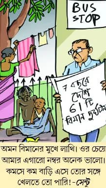 মজারু