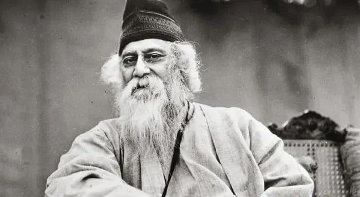 রবীন্দ্রনাথের স্মৃতিধন্য বোধনা নিকেতন চত্বরে উন্নয়নের কাজ শুরু করল ঝাড়গ্রাম প্রশাসন