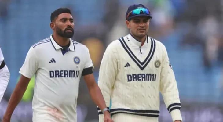 বোলারদের ব্যর্থতাই ডোবাল লোকেশদের