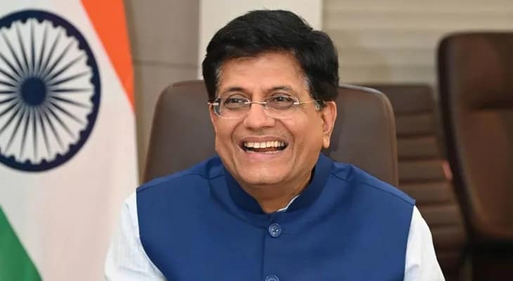 ভারতে বিনিয়োগ করবে ইউরোপের একাধিক দেশ