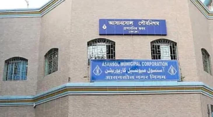 কর ও জরিমানা বাবদ অনাদায়ী কয়েক কোটি, সঙ্কটে কর্পোরেশন
