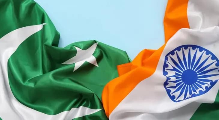 রাষ্ট্রসঙ্ঘে পাকিস্তানকে তুলোধোনা ভারতের