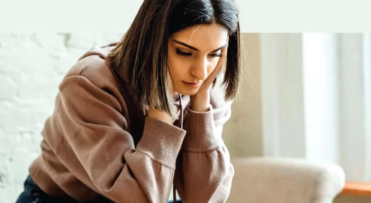 বেড়ানো শেষে মনখারাপ, কাটবে কীভাবে