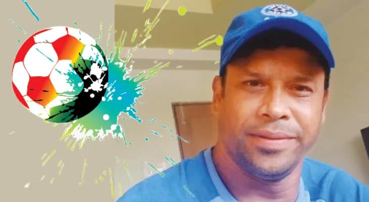 অমল দত্তের প্রশংসাই কেরিয়ার গড়ে দিয়েছিল