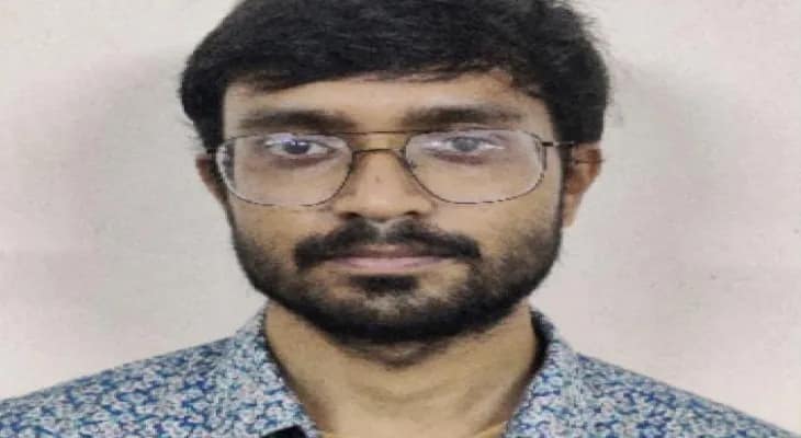 বস্ত্রমন্ত্রকের কৃষি পরিসংখ্যান বিজ্ঞানী হিসেবে সুযোগ কোচবিহারের প্রমিতের