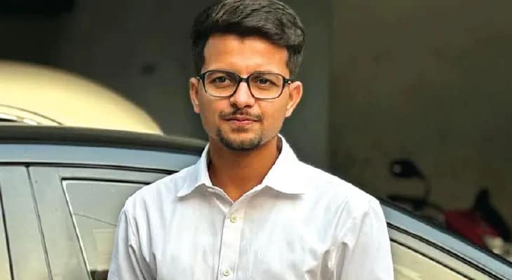 গণধর্ষণের পর দেড় মিনিট ধরে তরুণীর নগ্ন ভিডিও মোবাইল বন্দি করে মনোজিৎ