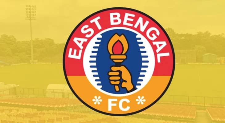 ইস্ট বেঙ্গলের গোলকিপার কোচ সন্দীপ নন্দী