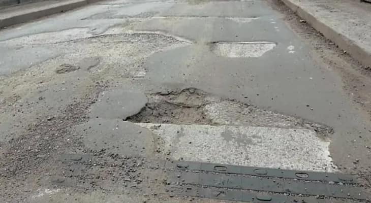রঘুনাথপুরে একাধিক সেতুর কঙ্কালসার চেহারা, দ্রুত সংস্কারের দাবি বাসিন্দাদের