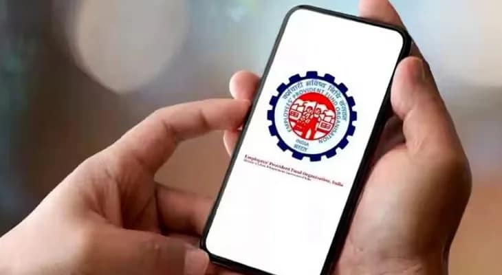 নিয়মের ফাঁসে ইপিএফ ক্লেম পাচ্ছেন না রাজ্যের ৭ লক্ষ