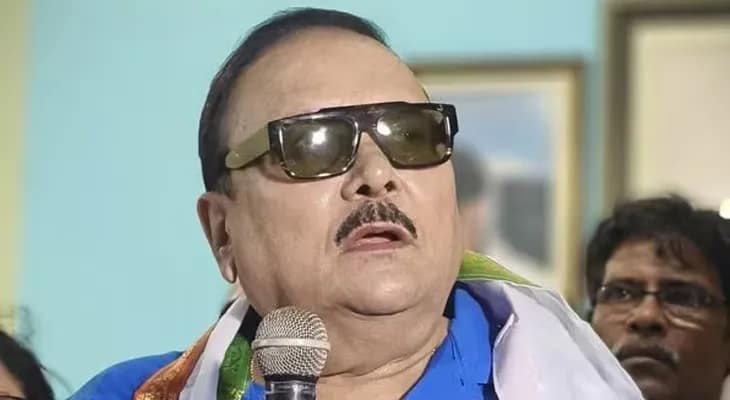 মদন মিত্রকে শো-কজ তৃণমূলের, অনুমোদিত নয় কল্যাণের বক্তব্যও, শৃঙ্খলাভঙ্গ হলে রেয়াত করা হবে না কাউকে