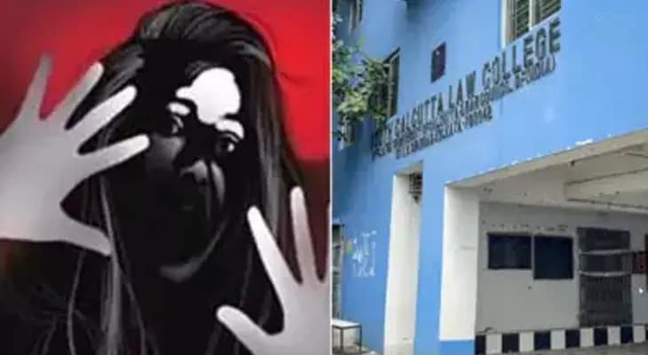 ধর্ষণ করেছি, স্বীকার মনোজিতের, আগেও ধর্ষণে অভিযুক্ত! ‘এমএম’-এর বিরুদ্ধে ২৪টি মামলা