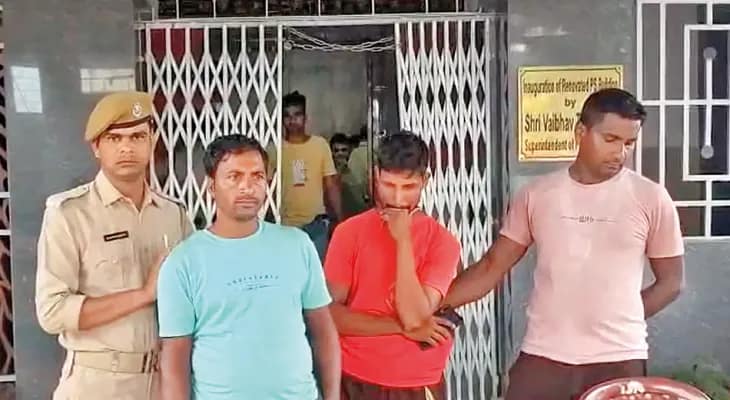 তালডাংরায় জালনোট কারবার: মাথা কি ভিনরাজ্যে? ধরতে জোরদার তদন্ত
