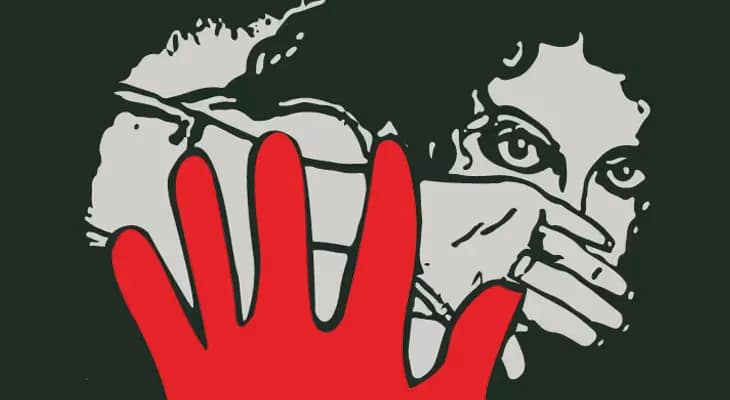 বেসরকারি স্কুলে ক্লাসেই অষ্টম শ্রেণির ছাত্রীর শ্লীলতাহানি! পুলিসে অভিযোগ
