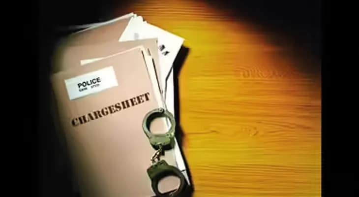 ঠাকুরপুকুর দুর্ঘটনাকাণ্ডে পরিচালকের বিরুদ্ধে চার্জশিট