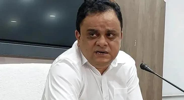 কসবা ল’ কলেজ নিয়ে কী বললেন ব্রাত্য বসু
