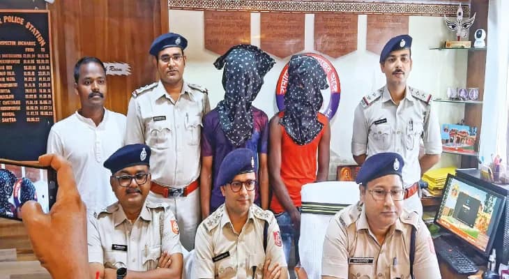 আইবুড়ো ভাত খেতে মামাবাড়ি, বিয়ের আগে গয়না ও নগদ টাকা চুরি যুবতীর