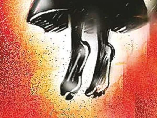পৈতৃক জমি বিক্রির টাকা অনলাইন ট্রেডিংয়ে ঢেলে বিপুল লোকসান