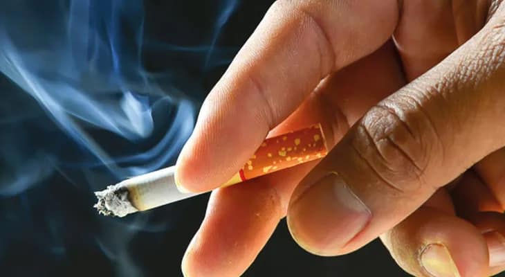 জোড়া সেসের জের, বাড়তে পারে সিগারেট, মদ, বিলাসবহুল গাড়ির দাম