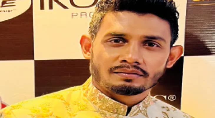ময়দানে খেলা ফিরলে কলকাতা লিগ বাঁচবে