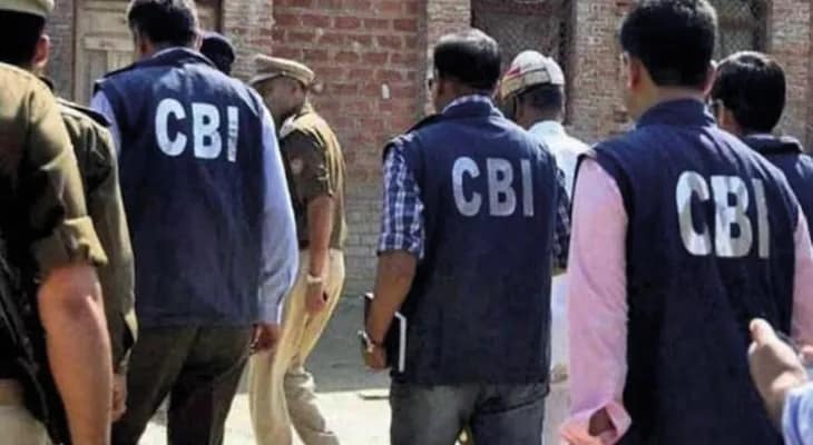 বেসরকারি মেডিক্যাল কলেজে গোপন তথ্য পাচারের অভিযোগ, অভিযুক্ত প্রাক্তন ইউজিসি কর্তা সহ ৩৬ জন