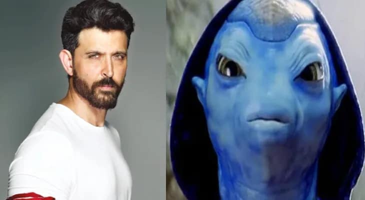 ফিরছে জাদু?