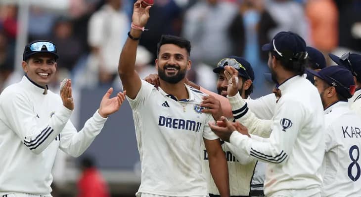 ক্যান্সার আক্রান্ত দিদিকে সাফল্য উপহার আকাশের