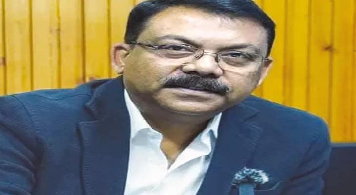 থানার সামনে ধর্নার হুঁশিয়ারি রঞ্জনের! ছিনতাই কাণ্ড: পুলিসের ভূমিকা নিয়ে প্রশ্ন