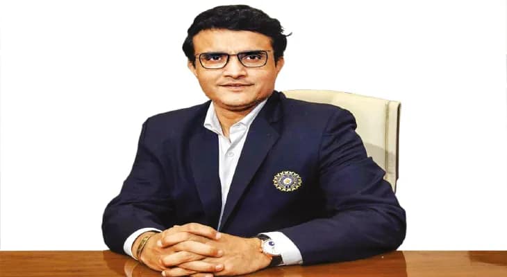 জন্মদিনে মায়ের হাতের পায়েস এখনও সেরা উপহার: সৌরভ
