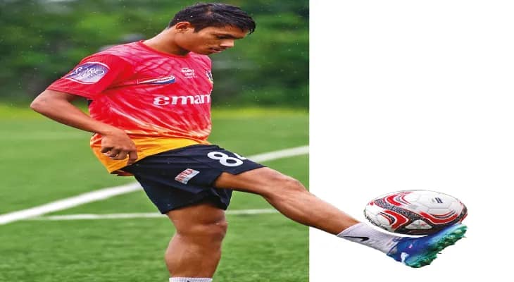 প্রতিপক্ষ বিএসএস, জয়ে ফিরতে মরিয়া ইস্ট বেঙ্গল