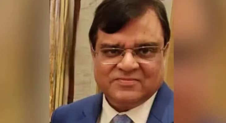 ব্যবসায়ী গোপাল খেমকা খুনে গ্রেপ্তার মূল চক্রী, এনকাউন্টারে খতম শ্যুটারের সঙ্গী