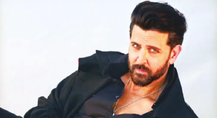 শ্যুটিং শেষ